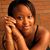 Nevaeh Smith's profile image
