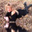 Tammy Severson's profile image