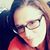 Stephanie Chapman's profile image