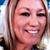 Jo Wohlgamuth-Siler's profile image