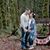 Jen Procick's profile image
