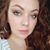 Kylee Michelle Daniels's profile image