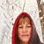 Sylvia Mcfarland-Babylon's profile image