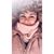 Mary Duran Olmeda's profile image