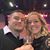 Lori Sprowl's profile image
