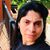 Mariana Arellano's profile image