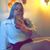 Claudia Brooks's profile image