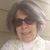 R Sherry Furr's profile image