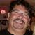 Frank Colna-Iannelli's profile image