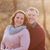 Penny Biersach Clark's profile image