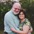 Randall Schreurs's profile image