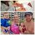 Sarah Ann Phelps's profile image