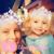 Jessica Lynn Voegeli's profile image