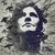 Sarah Frigo Vieke's profile image