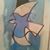 Joan Bennett Schultz's profile image