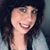 Candice Wireman's profile image