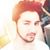 Sky Sharma's profile image