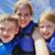 Rebekah Vannatta Roth's profile image