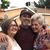 Mercy P. Quintanar's profile image