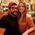 Jenna Marr's profile image