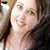 Heather Makely's profile image
