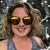 Jennifer LaRoche's profile image