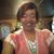 Anitra Adams's profile image
