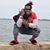 BWizz Beats's profile image