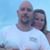 Lyndy Lars Hassler's profile image