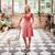 Lara Luce's profile image