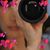Kathleen Orth Ryan's profile image