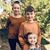 Rebecca Purser Collinsworth's profile image