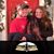 Don R Gosnell II's profile image