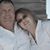 Suzanne-Daniel Binette's profile image