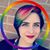 Kelsia Vanderpool's profile image