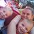 Cheyenne Mcleod's profile image