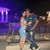Janette Labrada's profile image