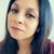 Laura Janeth Garcia's profile image