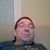 Mark Knoff's profile image