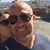 Jim Reed's profile image