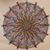 Carmen Olsen's profile image