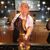 Susan Bennett's profile image