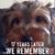 Laura Rios's profile image