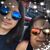 Josephine M Licata-White's profile image