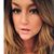 Kait Moat's profile image