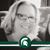Corry Lohman's profile image