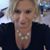 Chrissy Por's profile image
