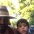 Jose Martha Pulido's profile image
