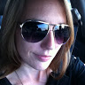 Kimberly R.'s profile image