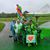 Donna Stoodley's profile image